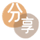 泸州2025信用卡秒套平台!取线商家推荐三大招靠谱